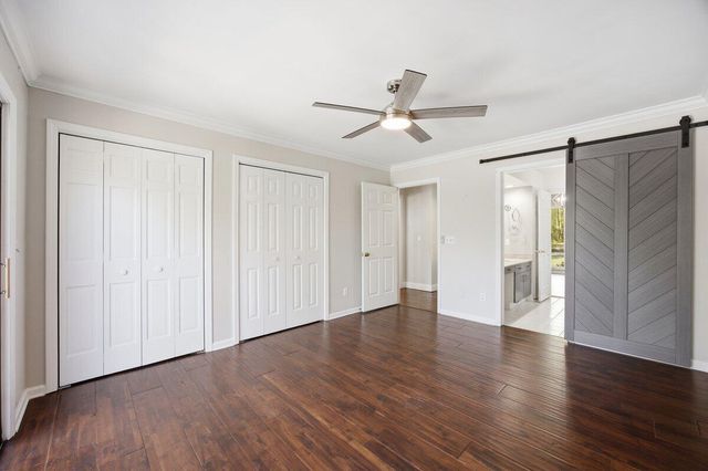 118 Broad River Drive, Santee, SC 29142