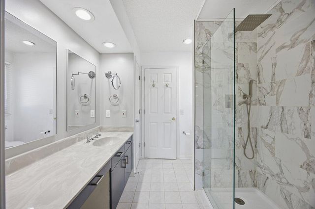 118 Broad River Drive, Santee, SC 29142