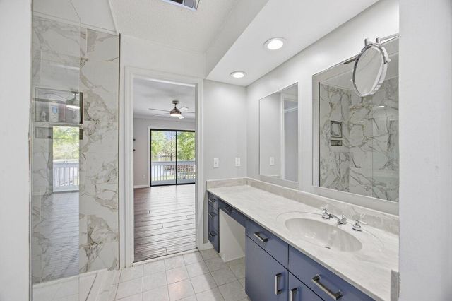 118 Broad River Drive, Santee, SC 29142