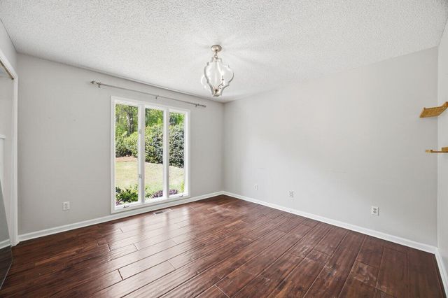 118 Broad River Drive, Santee, SC 29142