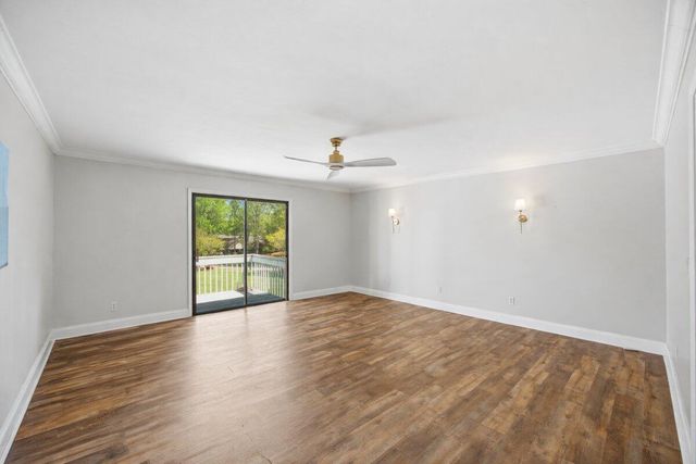 118 Broad River Drive, Santee, SC 29142
