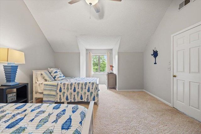 118 Broad River Drive, Santee, SC 29142