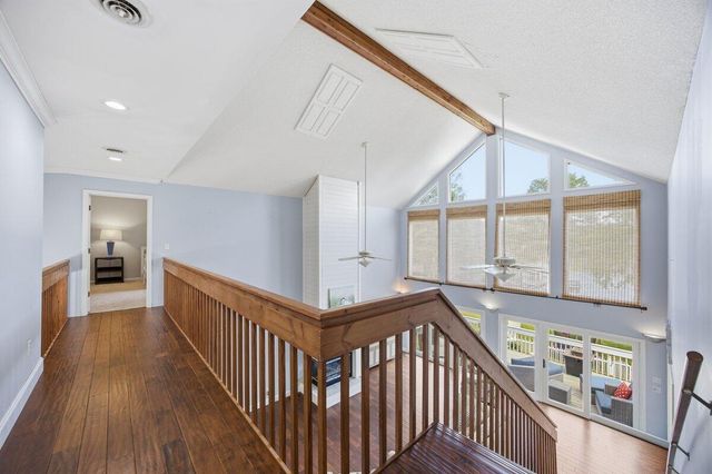118 Broad River Drive, Santee, SC 29142