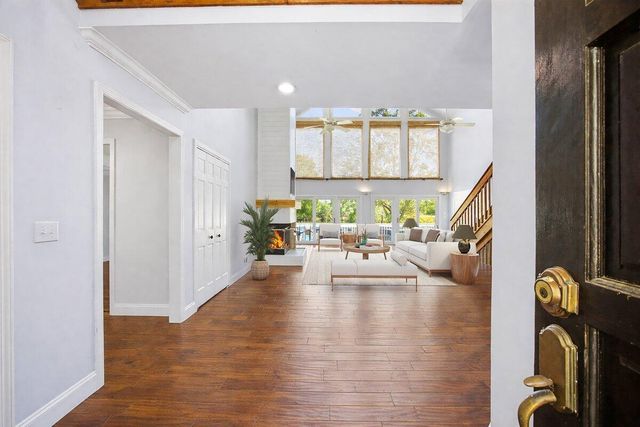 118 Broad River Drive, Santee, SC 29142