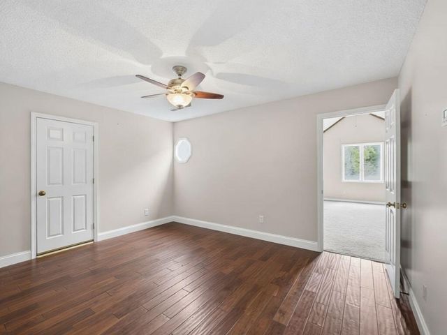 118 Broad River Drive, Santee, SC 29142