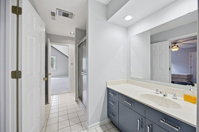 118 Broad River Drive, Santee, SC 29142