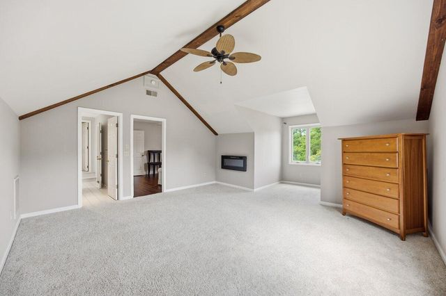 118 Broad River Drive, Santee, SC 29142