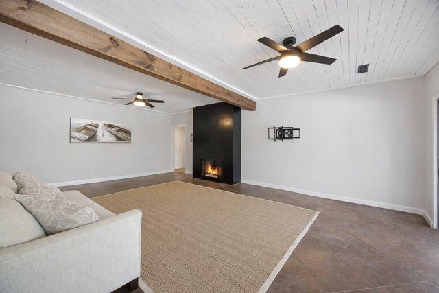118 Broad River Drive, Santee, SC 29142