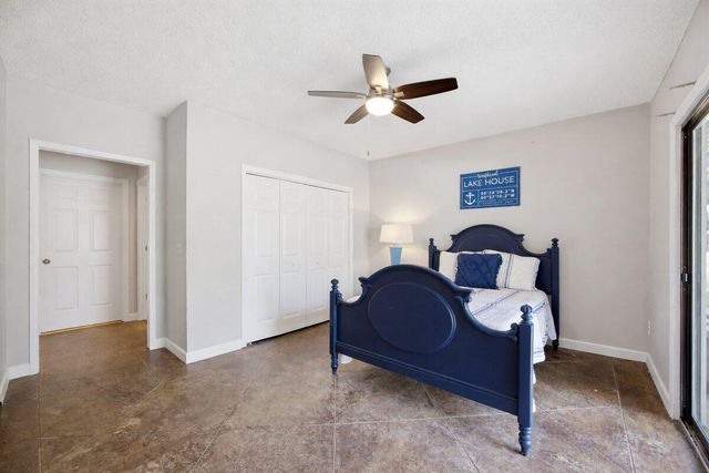118 Broad River Drive, Santee, SC 29142