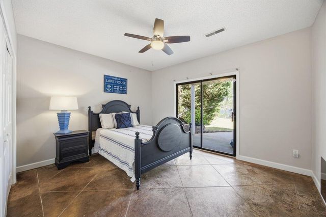 118 Broad River Drive, Santee, SC 29142