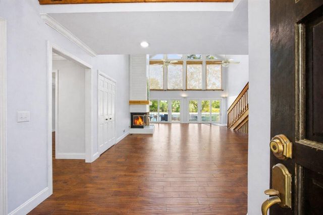 118 Broad River Drive, Santee, SC 29142
