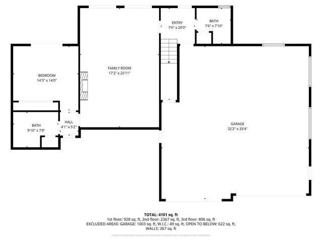 118 Broad River Drive, Santee, SC 29142