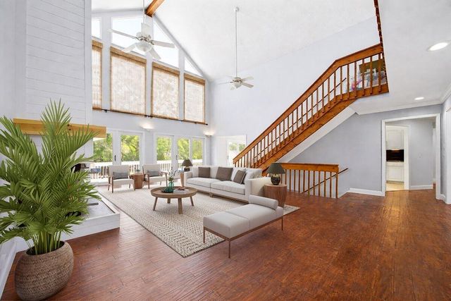 118 Broad River Drive, Santee, SC 29142