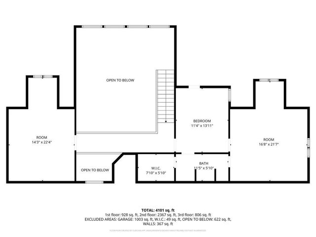 118 Broad River Drive, Santee, SC 29142