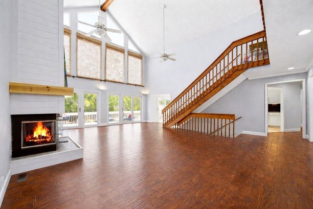 118 Broad River Drive, Santee, SC 29142