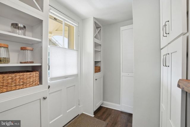 125 MORNINGSIDE DR, Trenton, NJ 08618