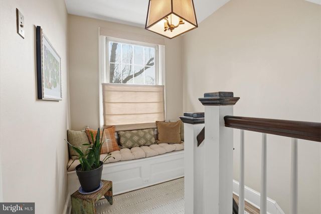 125 MORNINGSIDE DR, Trenton, NJ 08618