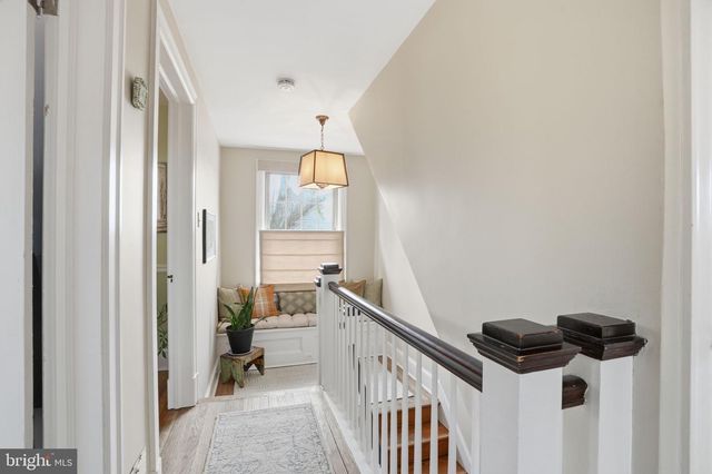 125 MORNINGSIDE DR, Trenton, NJ 08618