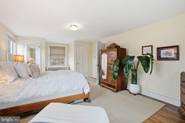 125 MORNINGSIDE DR, Trenton, NJ 08618