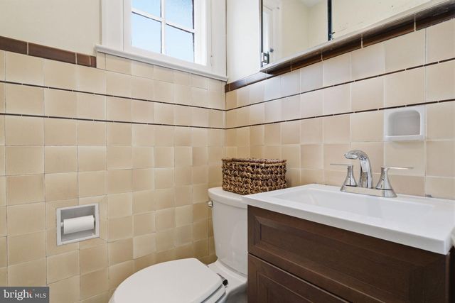 125 MORNINGSIDE DR, Trenton, NJ 08618