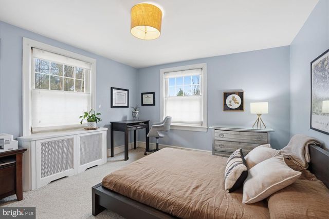 125 MORNINGSIDE DR, Trenton, NJ 08618