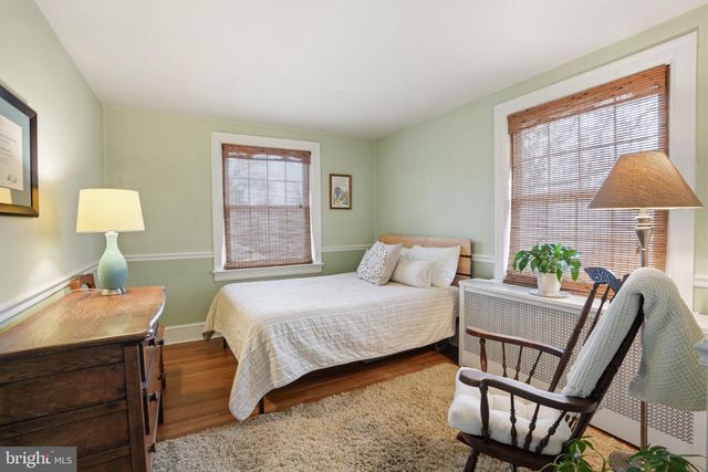 125 MORNINGSIDE DR, Trenton, NJ 08618