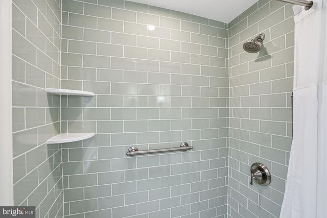 125 MORNINGSIDE DR, Trenton, NJ 08618