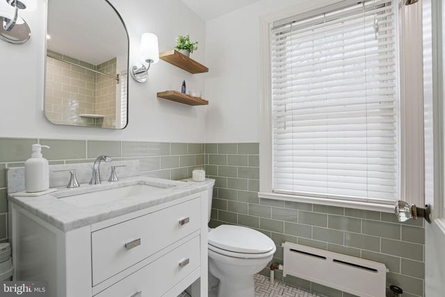 125 MORNINGSIDE DR, Trenton, NJ 08618