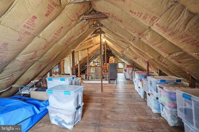 125 MORNINGSIDE DR, Trenton, NJ 08618