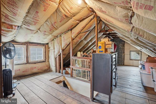 125 MORNINGSIDE DR, Trenton, NJ 08618