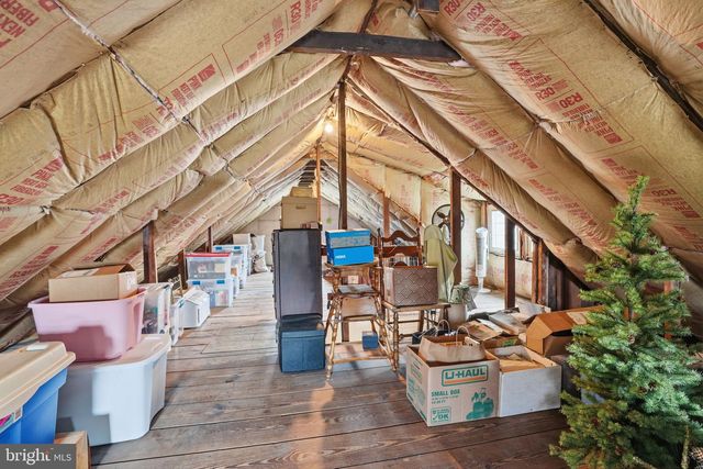 125 MORNINGSIDE DR, Trenton, NJ 08618