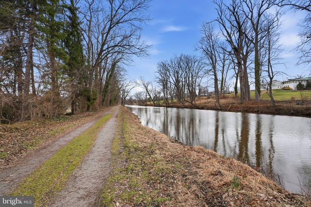 125 MORNINGSIDE DR, Trenton, NJ 08618