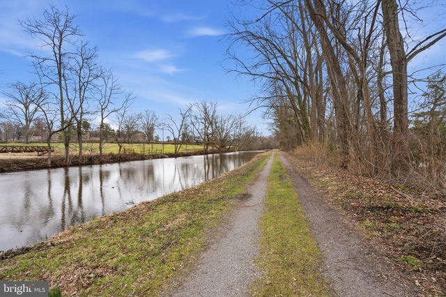 125 MORNINGSIDE DR, Trenton, NJ 08618