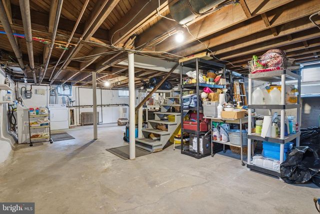 125 MORNINGSIDE DR, Trenton, NJ 08618