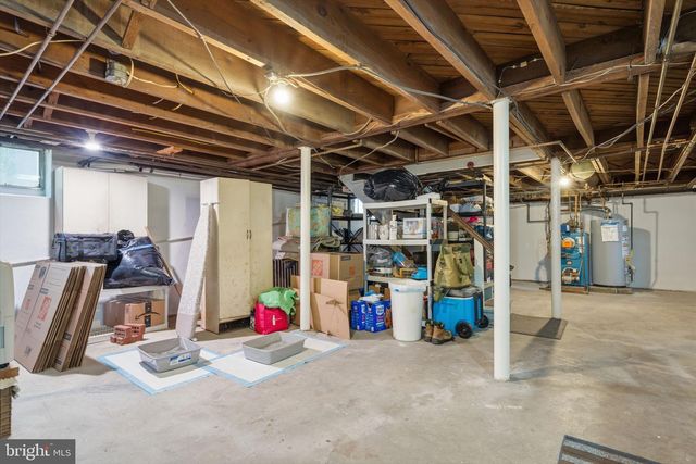 125 MORNINGSIDE DR, Trenton, NJ 08618