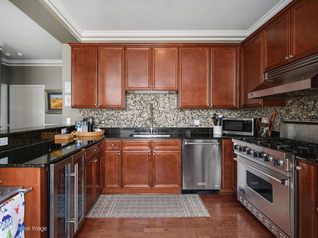 233 E 13TH Street 1209, Chicago, IL 60605