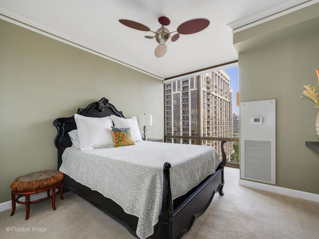 233 E 13TH Street 1209, Chicago, IL 60605