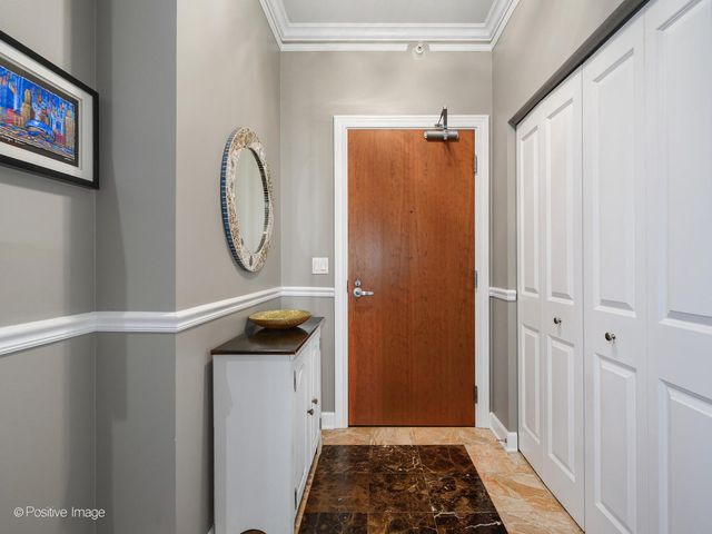 233 E 13TH Street 1209, Chicago, IL 60605