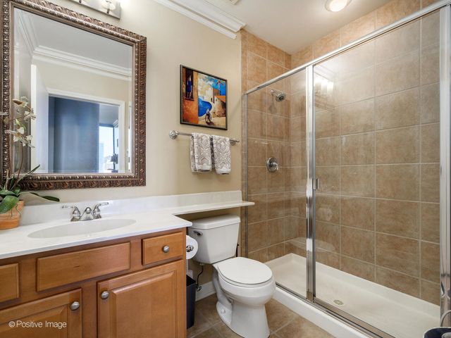 233 E 13TH Street 1209, Chicago, IL 60605