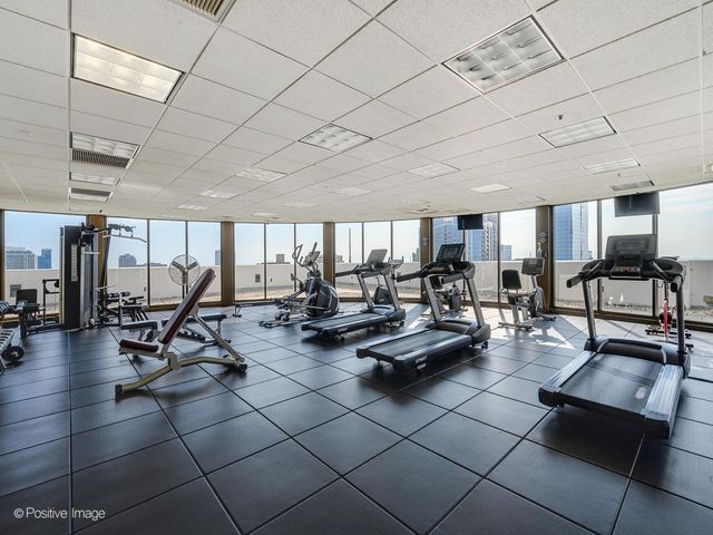 233 E 13TH Street 1209, Chicago, IL 60605