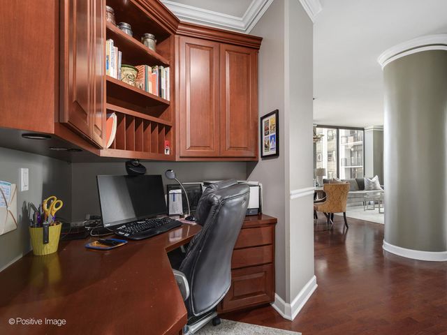 233 E 13TH Street 1209, Chicago, IL 60605