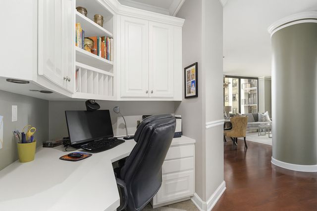 233 E 13TH Street 1209, Chicago, IL 60605