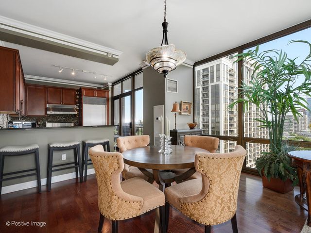 233 E 13TH Street 1209, Chicago, IL 60605