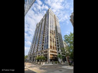 233 E 13TH Street 1209, Chicago, IL 60605