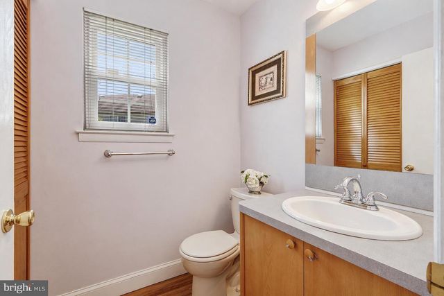 17 FERN CT, Hamilton, NJ 08690