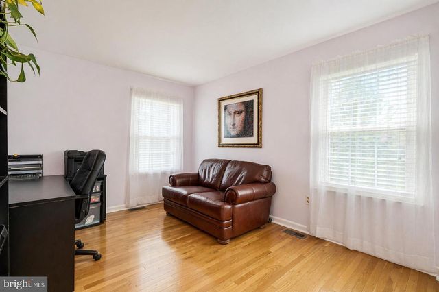 17 FERN CT, Hamilton, NJ 08690