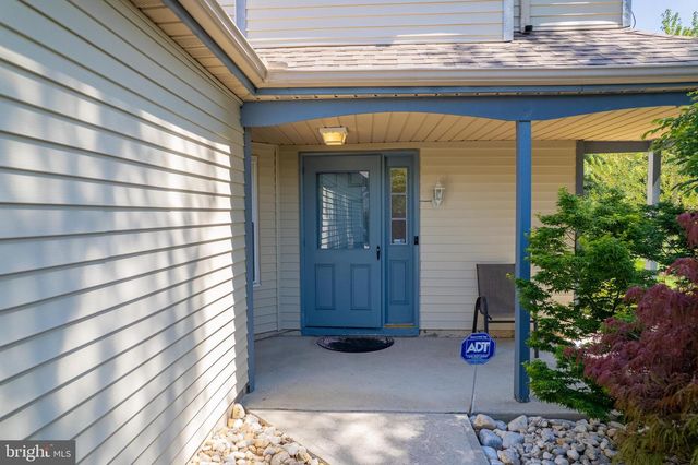 17 FERN CT, Hamilton, NJ 08690
