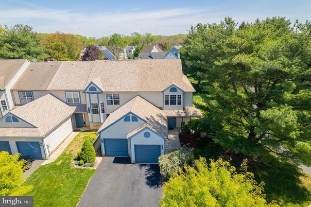 17 FERN CT, Hamilton, NJ 08690
