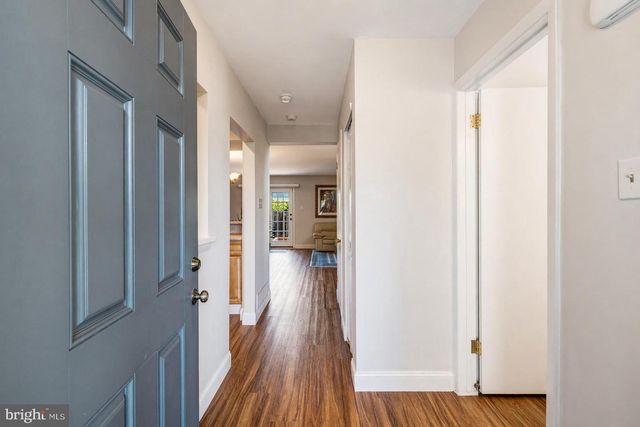17 FERN CT, Hamilton, NJ 08690