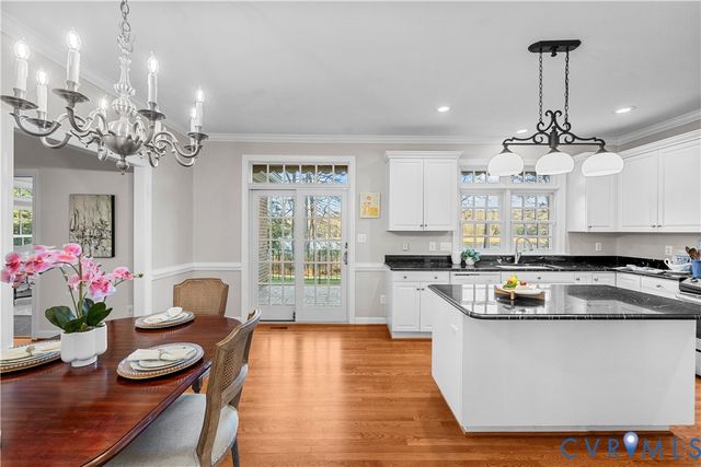 13500 Morris Creek Cres, Charles City, VA 23030